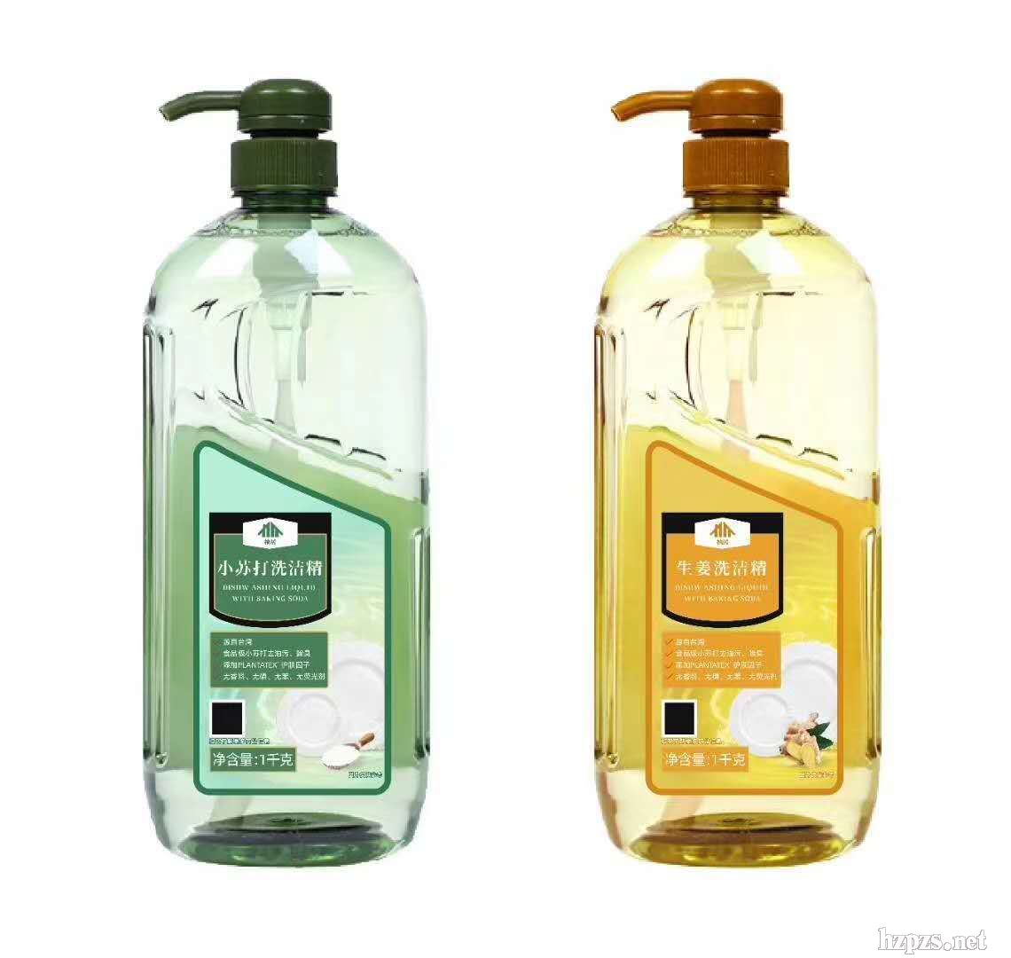 С�K��ϴ����