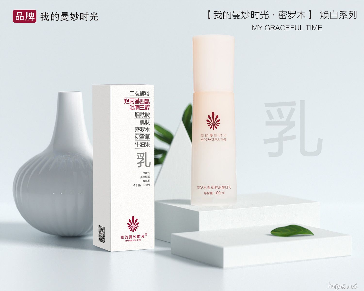 ���_�����r���n����