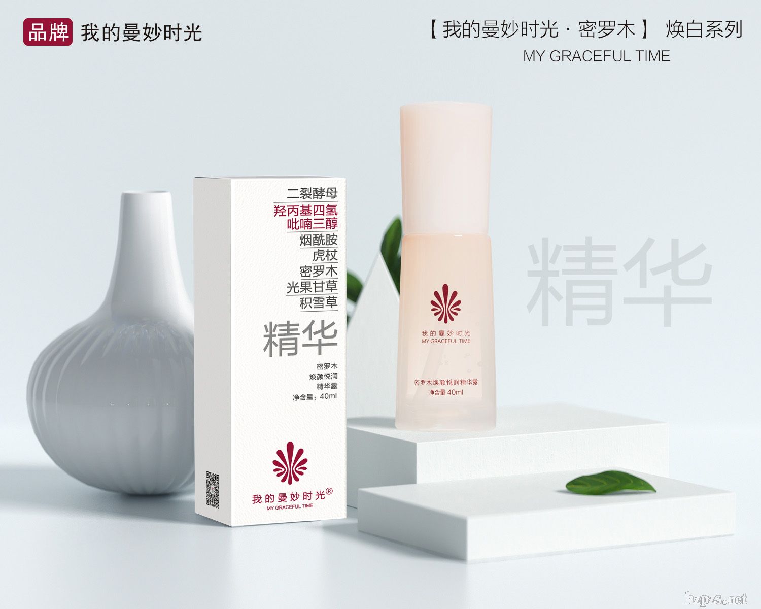 ���_ľ��������A¶