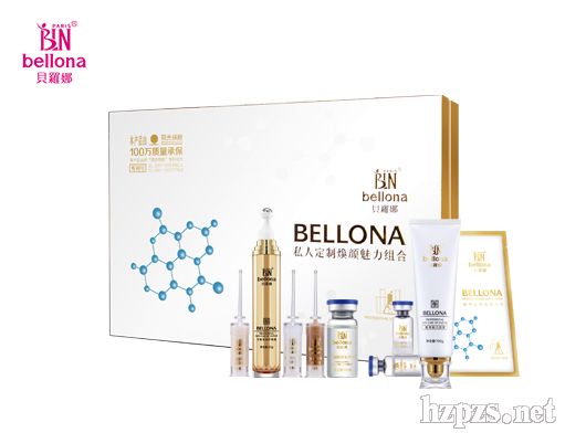 ������Hؐ�_��ȫ�����̴���