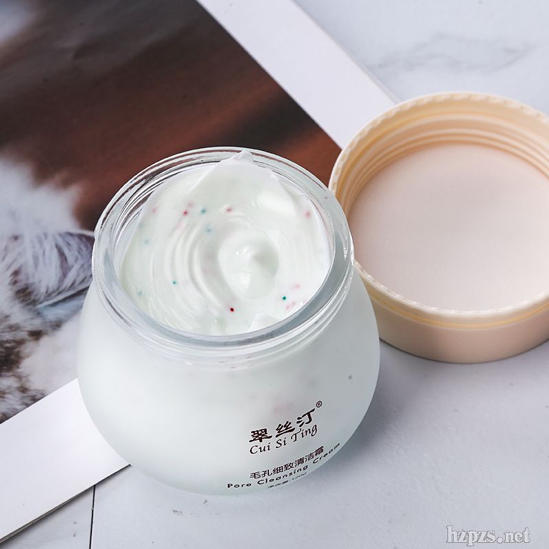 ��z͡ë�׼�(x��)���坍˪