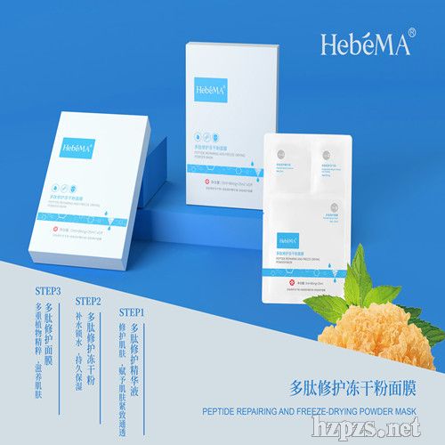 �������o���ɷ���Ĥ