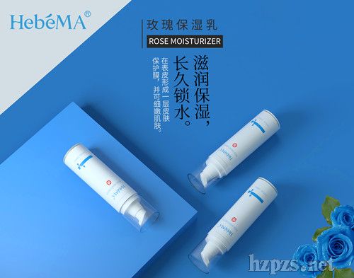 õ�屣����