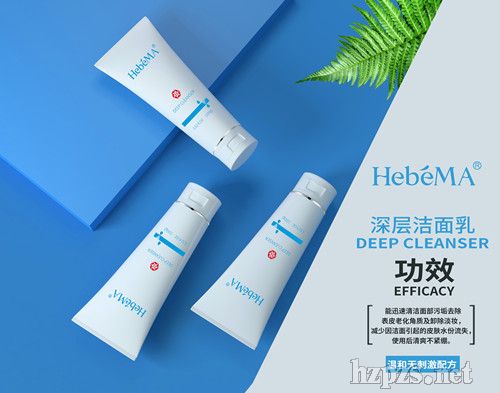 ��ӝ�����