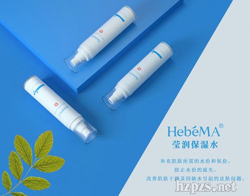 ����(r��n)����ˮ