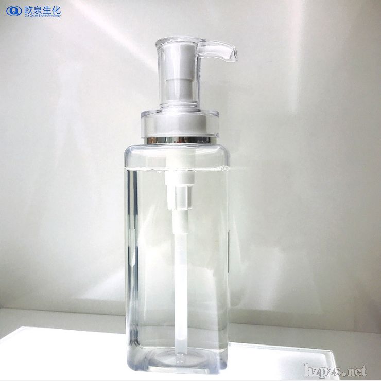 �t�ɰW���w���o���AҺ�澏���B(y��ng)�aˮ��