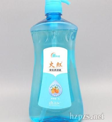 ��۳���sϴ����