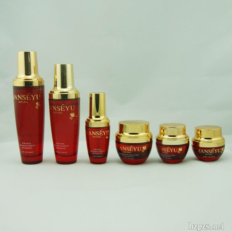 ���yƷ�������l(f��)