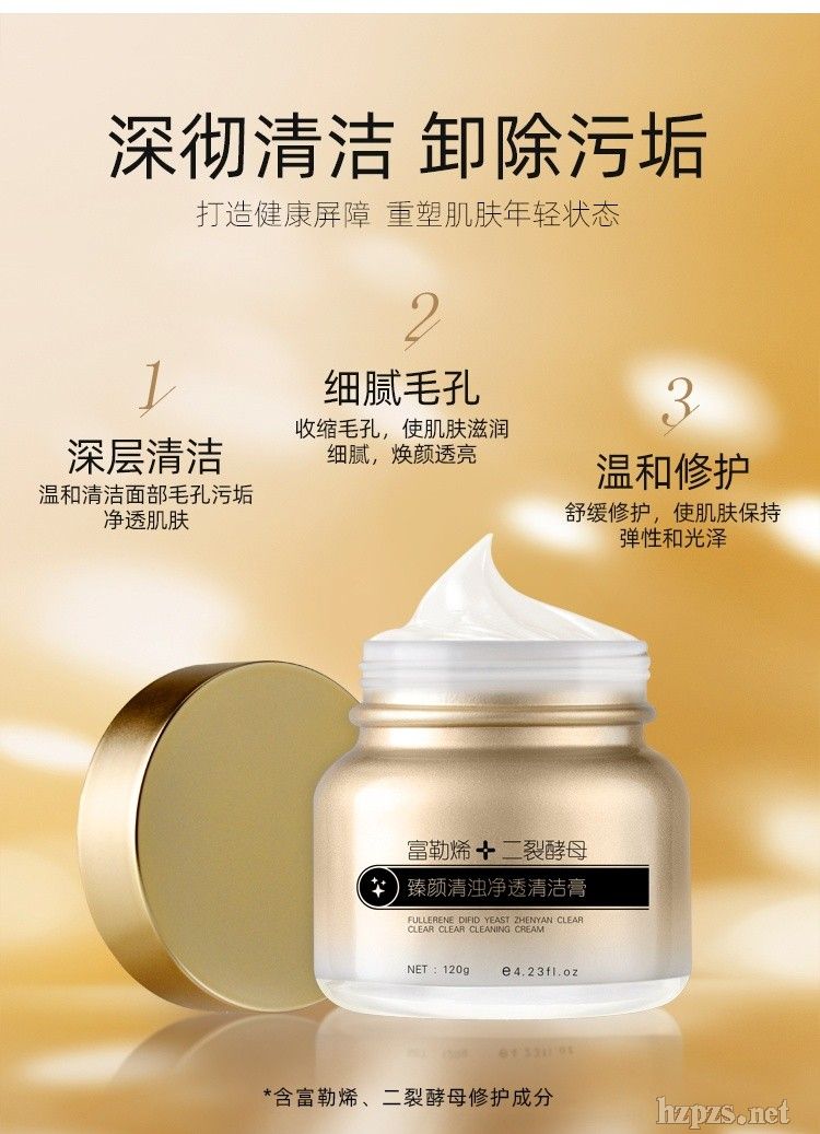 �������͸�坍��