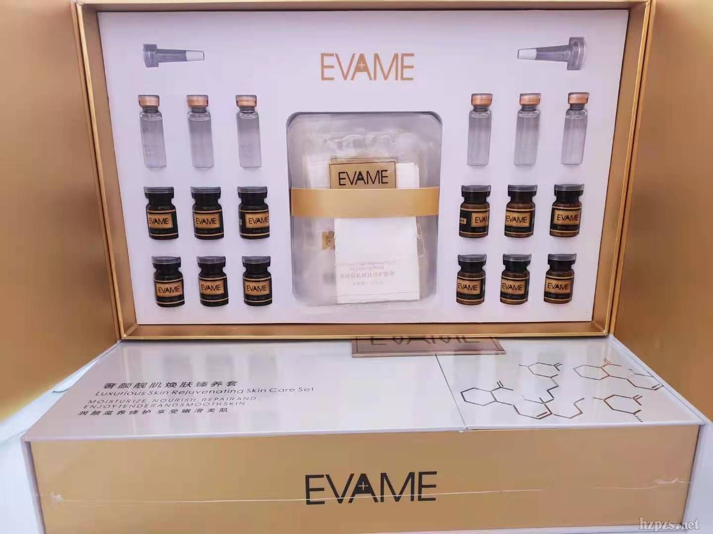 ����n�����B(y��ng)��