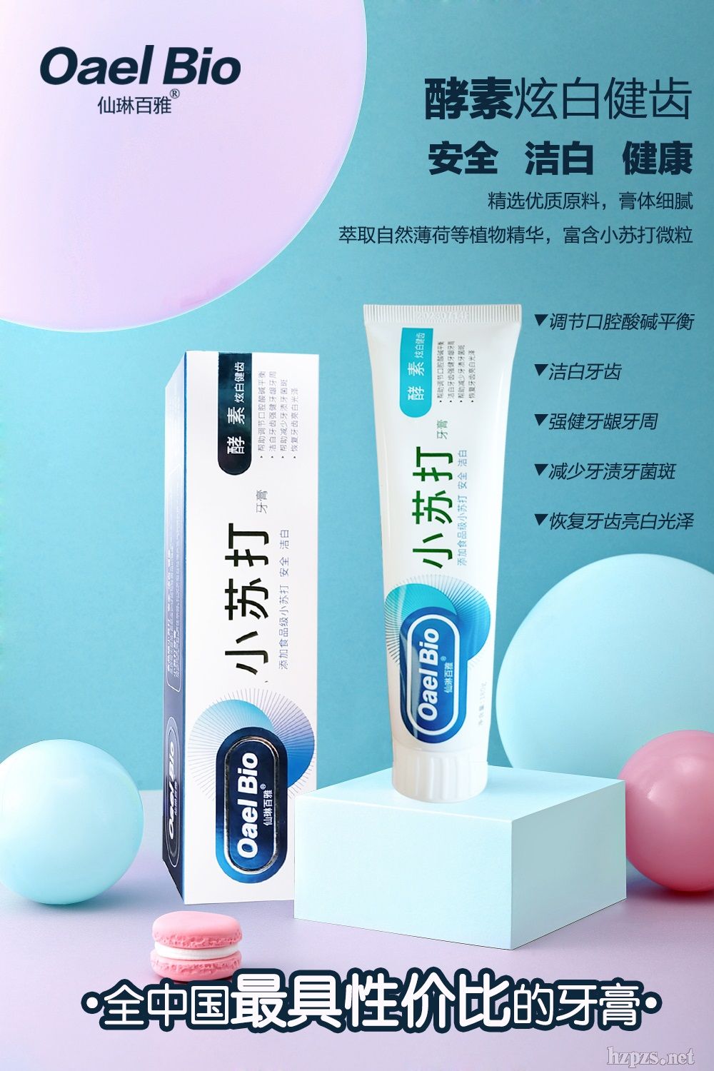 С�K���������