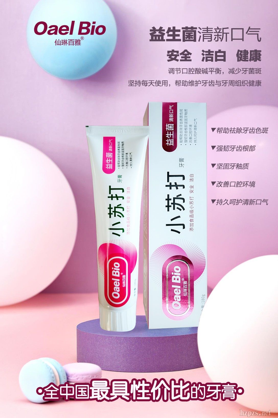 С�K������������