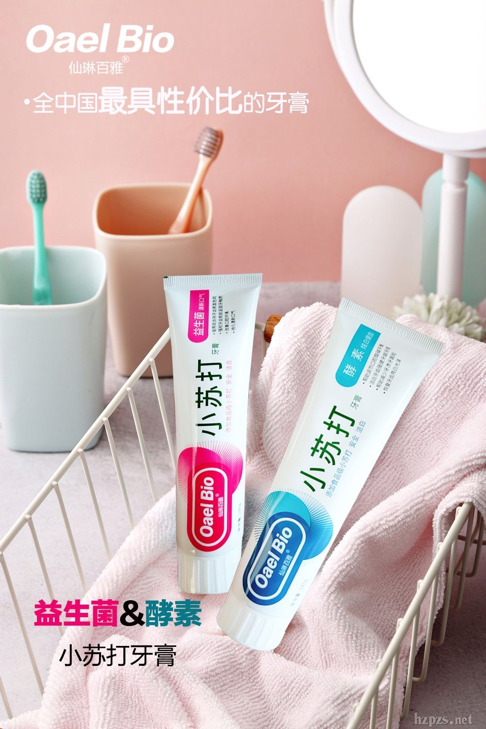 С�K���������������¿ښ�