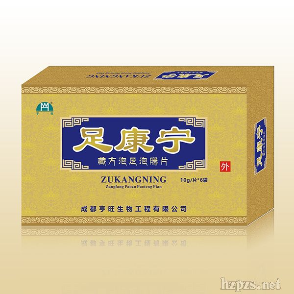 �㿵�����ط��������vƬ��