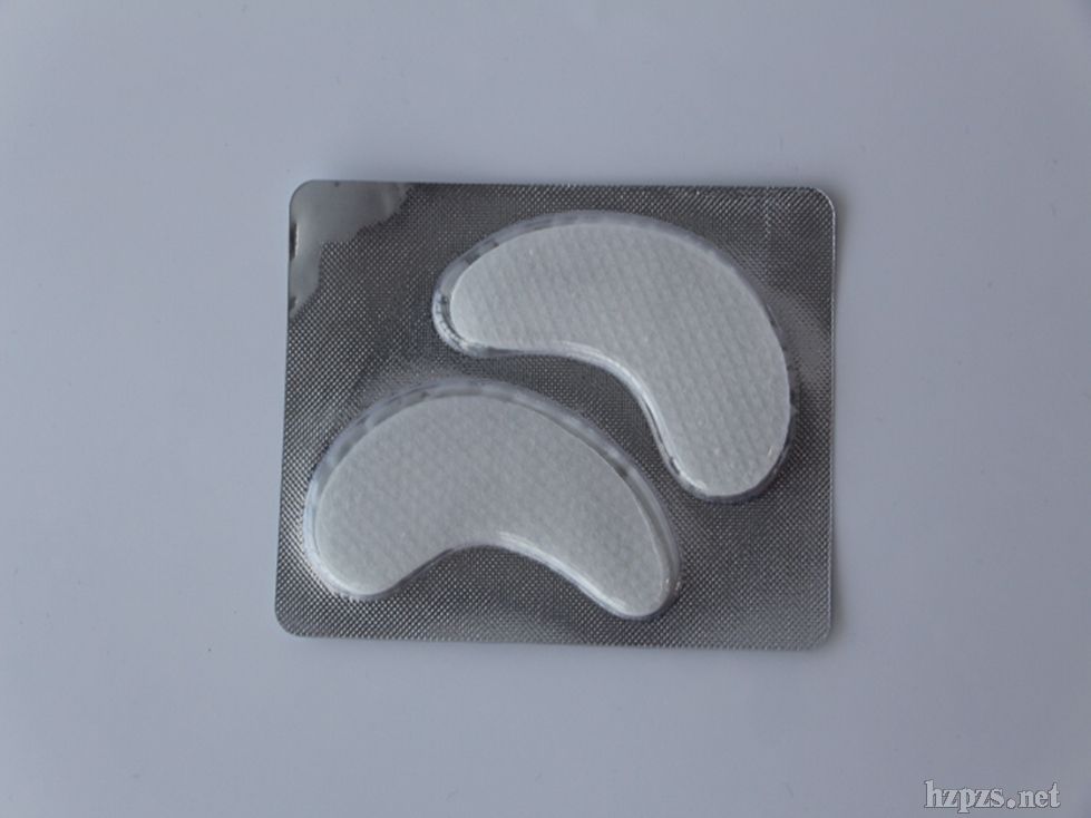 �Hˮ���z�������N