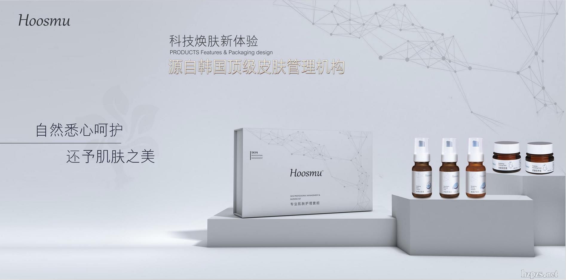 ȫ���\�����ݵ����