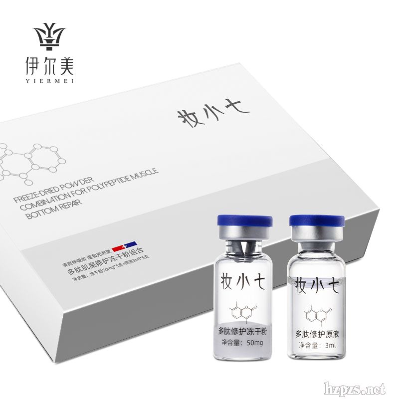 ���ļ������o(h��)���ɷ۽M��