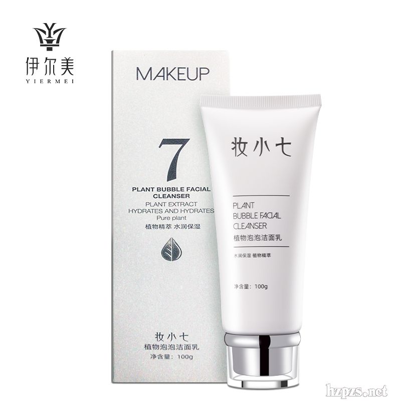 ֲ�����ݝ�����