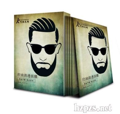 ��ʿ������͸��Ĥ