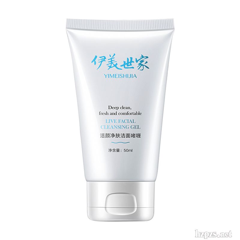 ����w���憨�