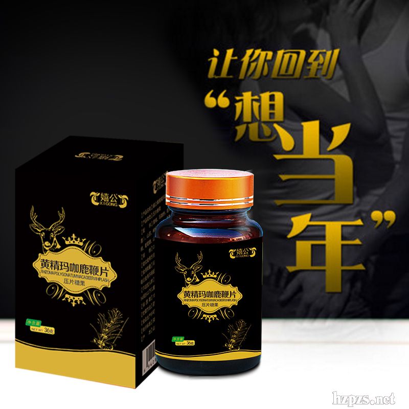 �ҹ����S������¹��Ƭ