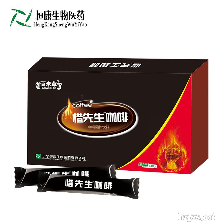 ϧ��������Ԕ