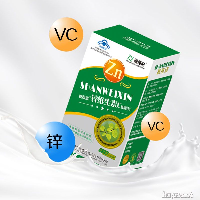 �žS�����\�S����C���b