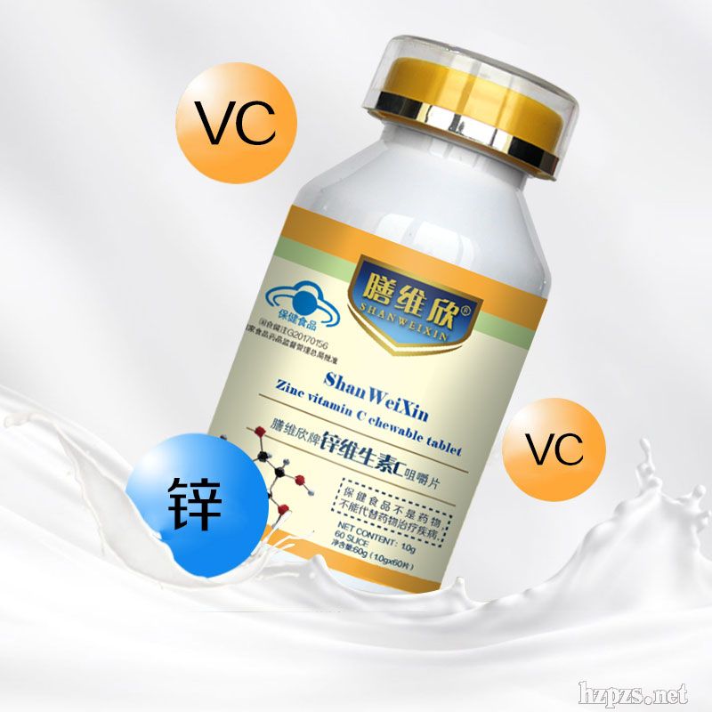 �žS�����\�S����C200