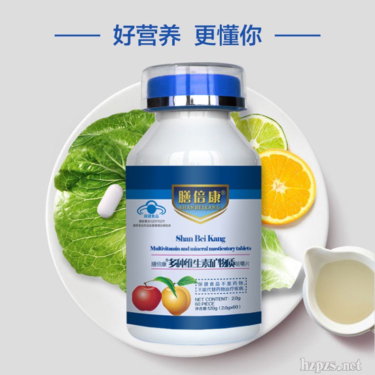 �ű����ƶ�N�S���صV���|(zh��)�׽�Ƭ