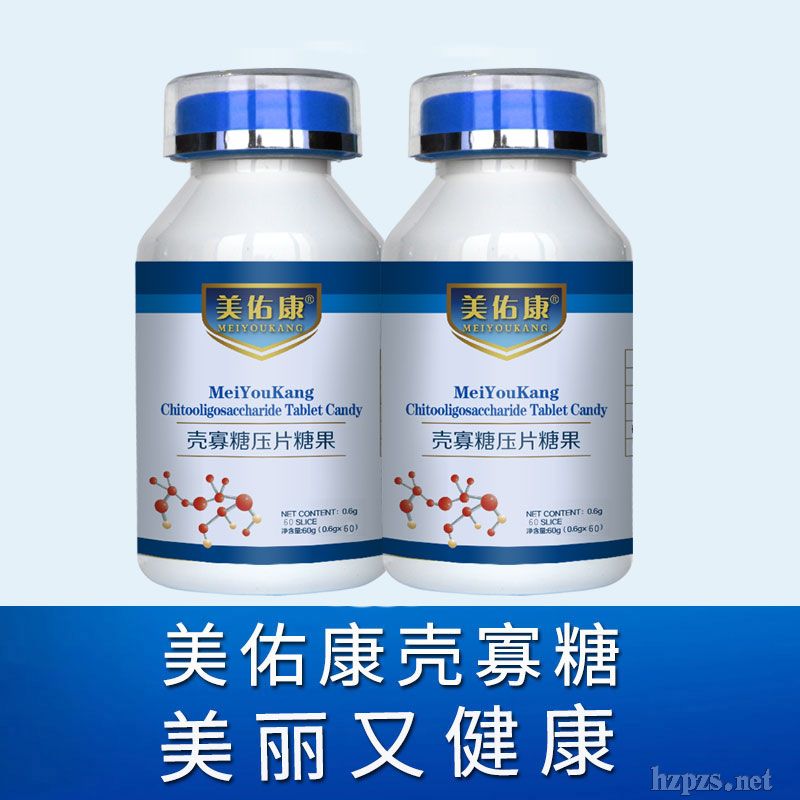 ���ӿ��ƚ����ǉ�Ƭ�ǹ�