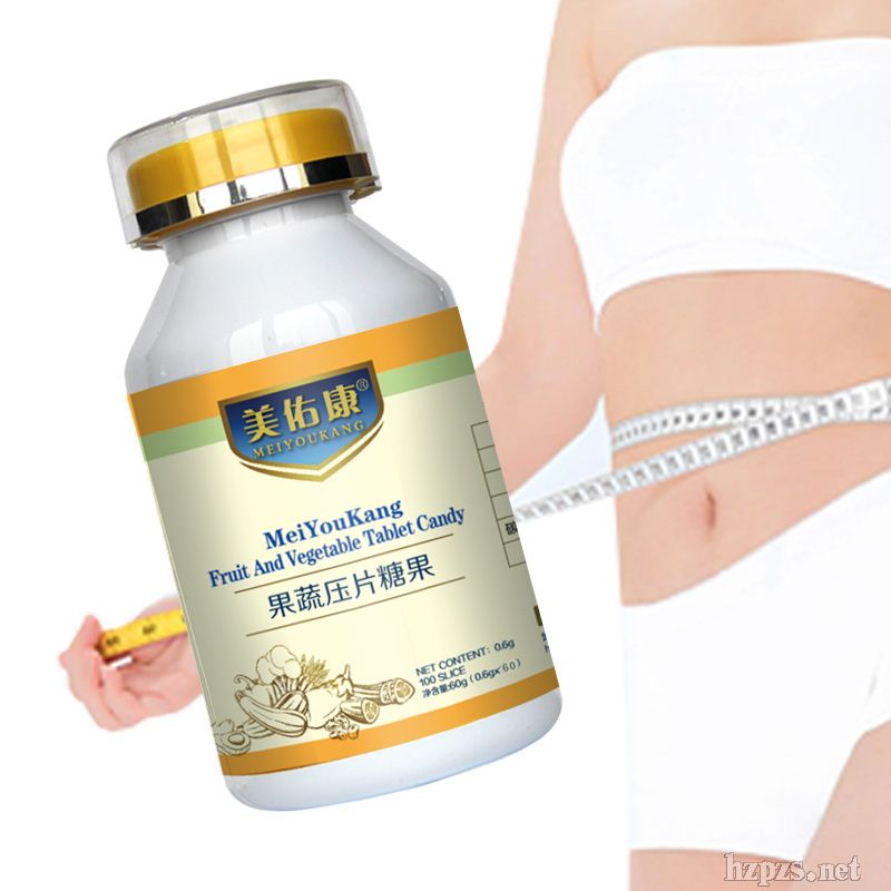 ���ӿ�����Ƭ��Ƭ�ǹ�