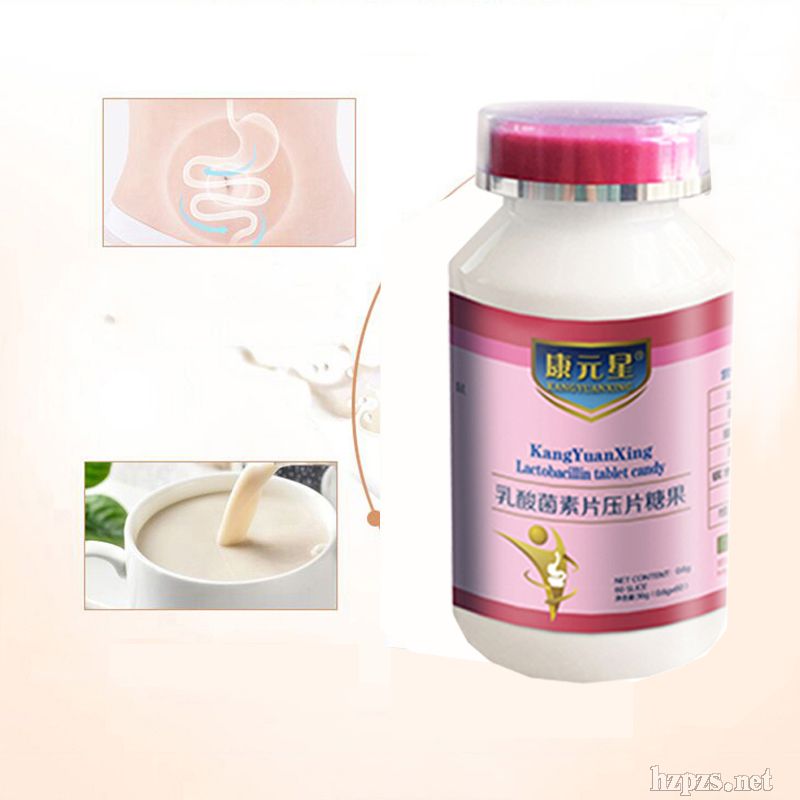 ��Ԫ�����������Ƭ��Ƭ�ǹ�