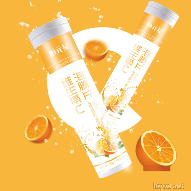 ��Ԫ���ƾS����C���vƬ