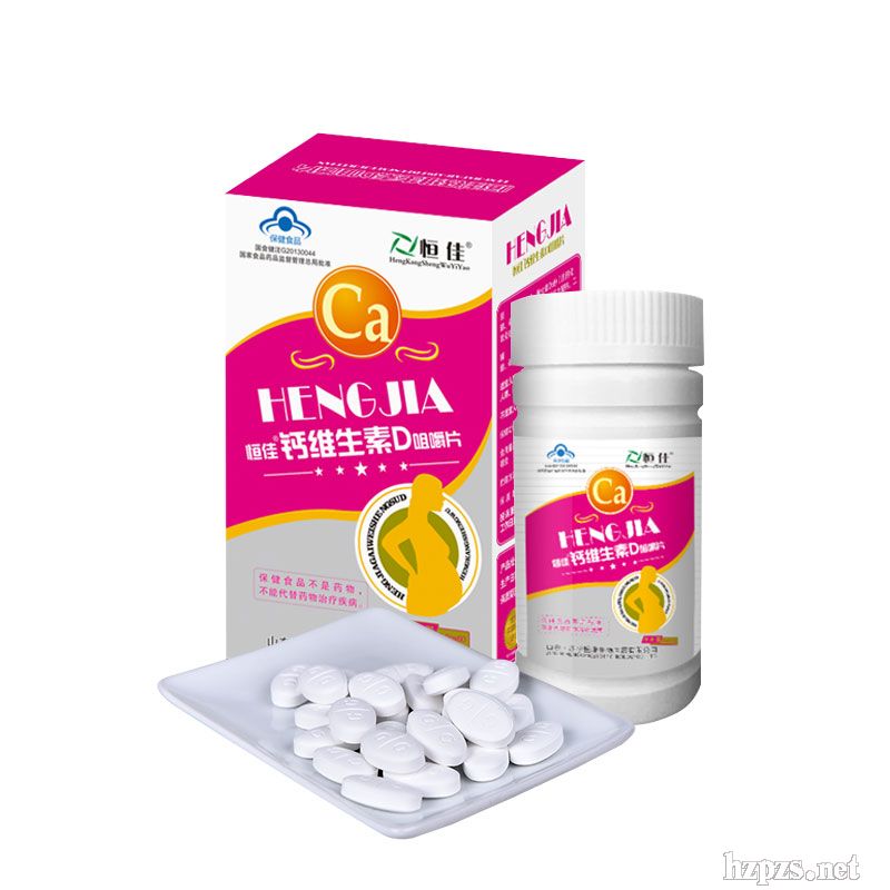 ����}�S����D�׽�Ƭ�ЋD���b