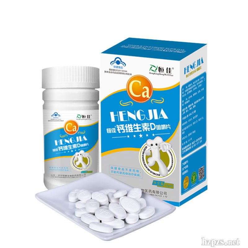 ������}�S����D�׽�Ƭ�󱊺��b