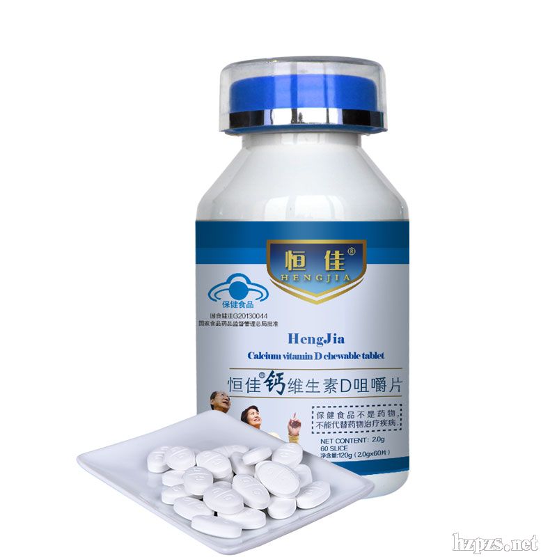 ������}�S����D�׽�Ƭ200������