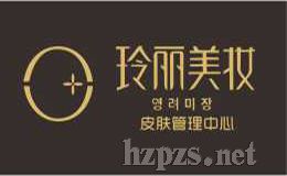 ���ݵ���ˣ�ȫ��ݔ����