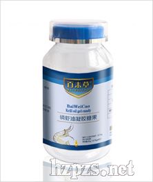 ���r�����z�ǹ�