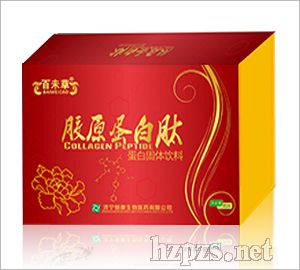 ��δ���zԭ������