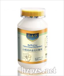 ɽ��u��(n��i)����Ƭ�ǹ�