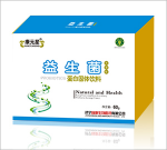 ��Ԫ��������