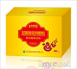 �ʰ��၆�F�w