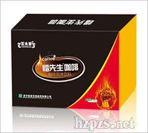 ϧ��������