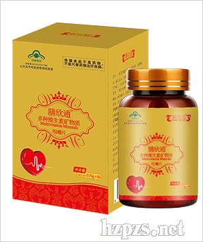 ��N�S���صV���|(zh��)�׽�Ƭ