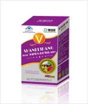 �ű�����N�S���صV���|(zh��)