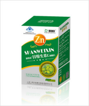 �\�S���� C�׽�Ƭ