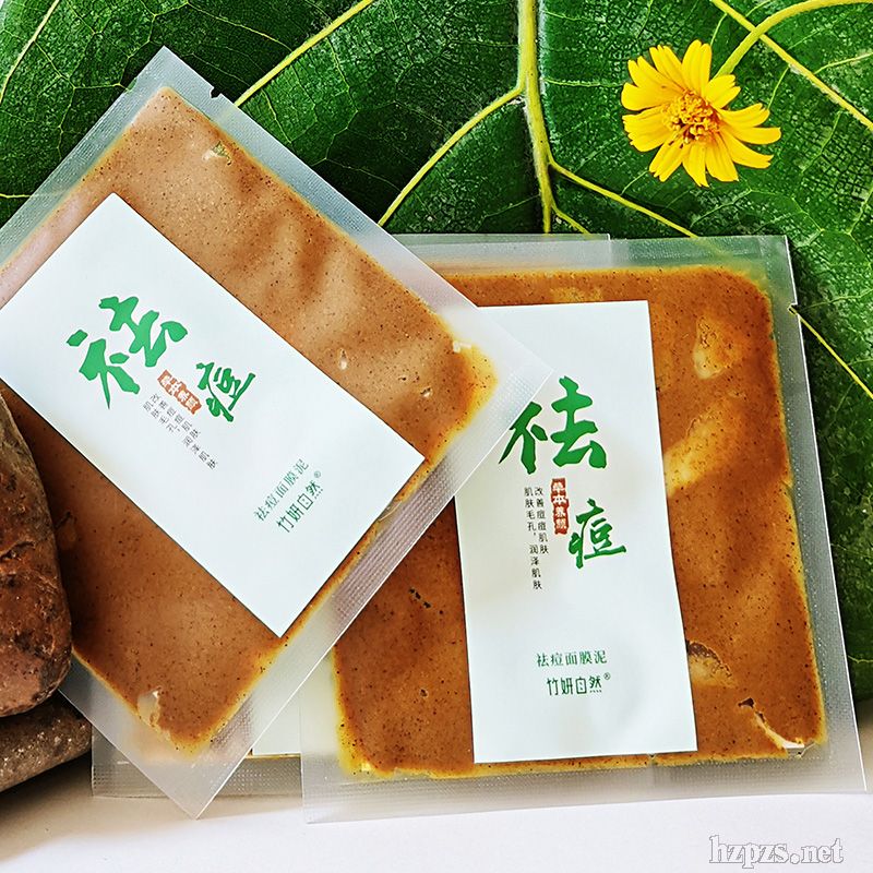 ��ˎ���Ĥ��