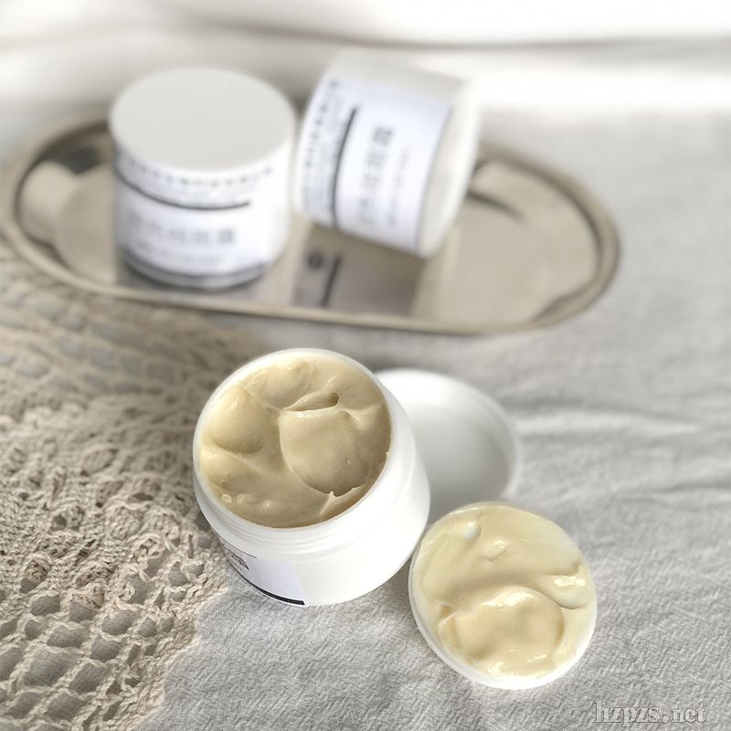 ������˪OEM���˪OEM�N�Ƽӹ�����