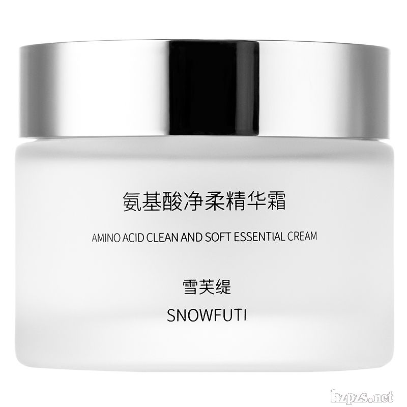 ��������ᾫ�A˪