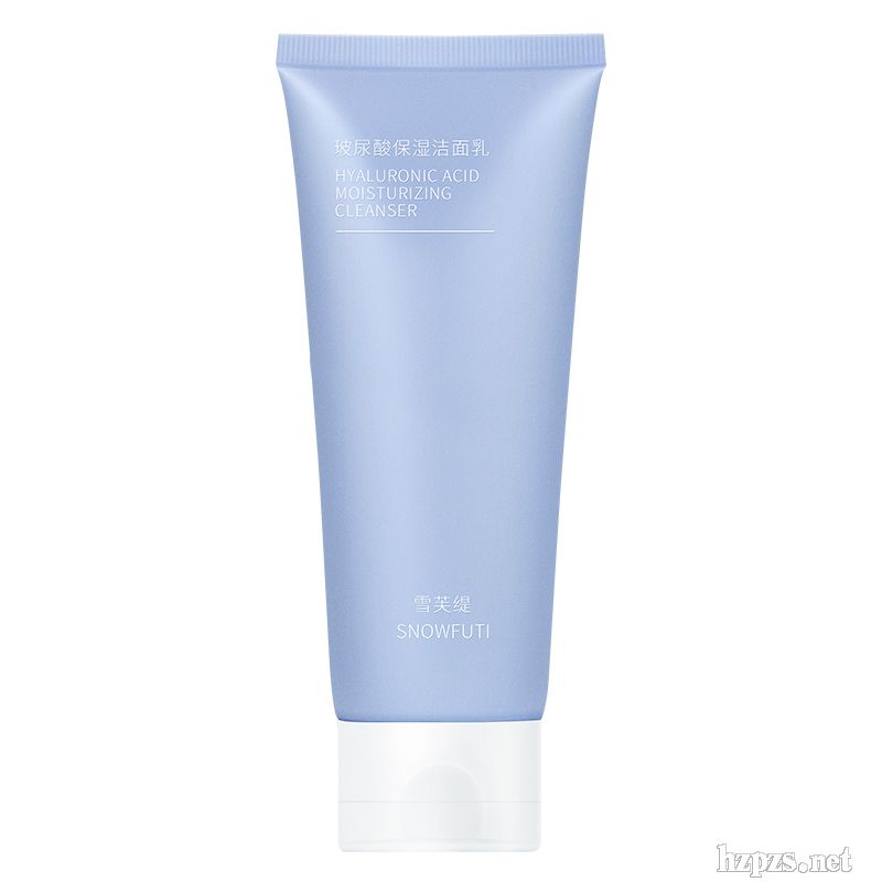 �����ᱣ������